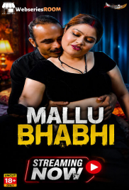 Mallu Bhabhi UnRated Uncut Short Film (2026)