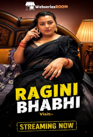 Ragini Bhabhi UnRated Uncut Short Film (2026)