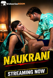 Naukrani UnRated Uncut Short Film (2026)