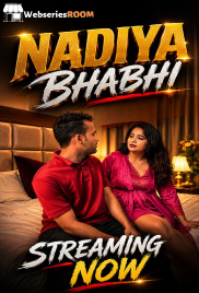 Nadiya Bhabhi UnRated Uncut Short Film (2026)