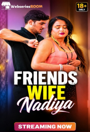 Friends Wife UnRated Uncut Short Film (2026)
