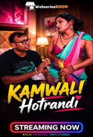 Kamwali Hotrandi UnRated Uncut Short Film (2026)