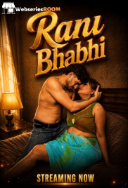 Rani Bhabhi UnRated Uncut Short Film (2026)