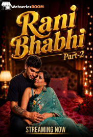 Rani Bhabhi 2 UnRated Uncut Short Film (2026)