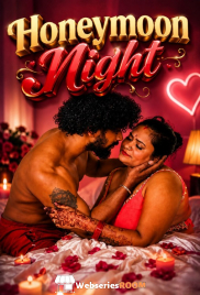 Honeymoon Night UnRated Uncut Short Film (2026)