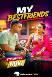 My Best Friends UnRated Uncut Short Film (2026)