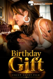 Birthday Gift UnRated Uncut Short Film (2026)