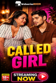 Called Girl UnRated Uncut Short Film (2026)