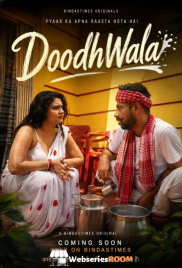 Doodhwala UnRated Uncut Short Film (2026)