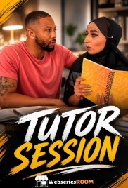 Tutor Session English Uncut Short Film (2026)