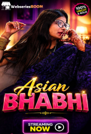 Asian Bhabhi UnRated Uncut Short Film (2026)