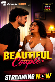 Beautiful Couple UnRated Uncut Short Film (2026)