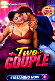 Two Couple UnRated Uncut Short Film (2026)