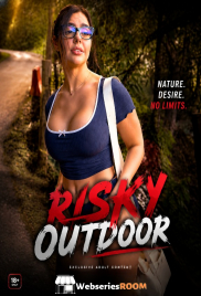Risky Outdoor English Uncut Short Film (2026)