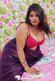 Ludo Game UnRated Uncut Short Film (2026)
