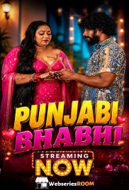 Punjabi Bhabhi UnRated Uncut Short Film (2026)