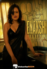Enakshi Uncut UnRated Uncut Short Film (2026)
