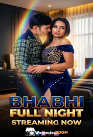 Bhabhi Full Night UnRated Uncut Short Film (2026)