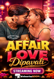 Affair Love UnRated Uncut Short Film (2026)