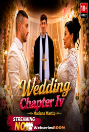 Mariana Martix Wedding Chapter Iv English Uncut Short Film (2026)