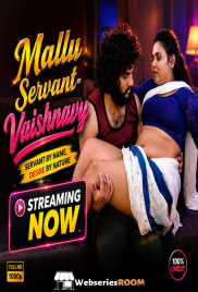 Mallu Servant UnRated Uncut Short Film (2026)