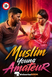 Muslim Young Amateur UnRated Uncut Short Film (2026)
