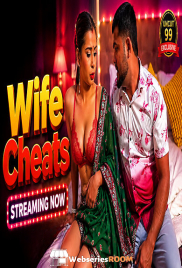 Wife Cheats UnRated Uncut Short Film (2026)