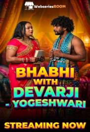 Bhabhi with DevarJi UnRated Uncut Short Film (2026)