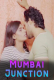 Mumbai Junction Uncut Short Film