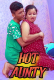 Hot Aunty FansLove Uncut Short Film