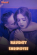 Naughty Shrimoyee WebSex Uncut Short Film