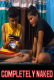 Completely Naked FansLove Uncut Short Film
