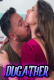 Dugather UnRated Uncut Short Film
