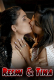 Resmi And Tina (E02) UnRated Uncut Web Series