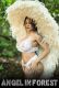 Angel in Forest Resmi Nair Uncut Short Film