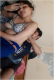 Frist Time $ex with Delhi Girlfrend UnRated Uncut Short Film