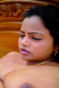 Rosy Pussy Licking UnRated Uncut Short Film