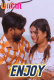 Enjoy UnRated Uncut Short Film