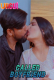 Called Boyfriend UnRated Uncut Short Film