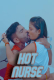 Hot Nurse UnRated Uncut Short Film