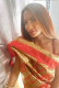 Wearing Saree - Latika Jha English Uncut Short Film