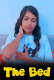 The Bed UnRated Uncut Short Film