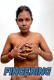 Fingering UnRated Uncut Short Film