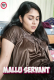 Mallu Servant UnRated Uncut Short Film