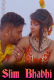 Slim Bhabhi FansLove Uncut Short Film