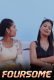 FourSome UnRated Uncut Short Film