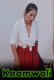 Kaamwali UnRated Uncut Short Film