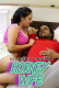 Horney Wife Kelacandy Uncut Short Film