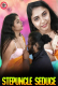 Stepuncle Seduce UnRated Uncut Short Film