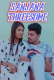 Sanjana Threesome UnRated Uncut Short Film